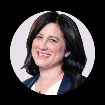 Association For Child And Adolescent Mental Health (acamh)