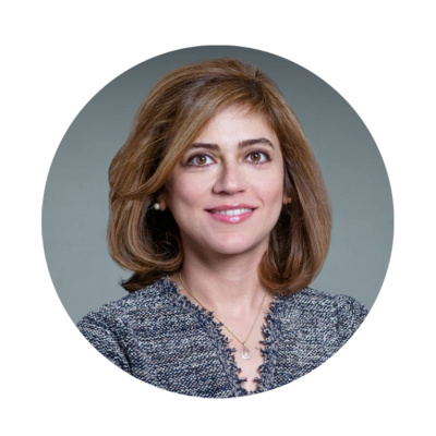 Association For Child And Adolescent Mental Health (acamh)