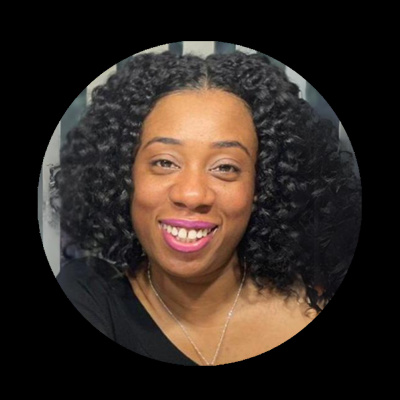 Association For Child And Adolescent Mental Health (acamh)