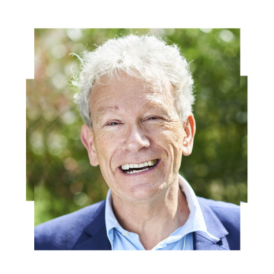 Association For Child And Adolescent Mental Health (acamh)