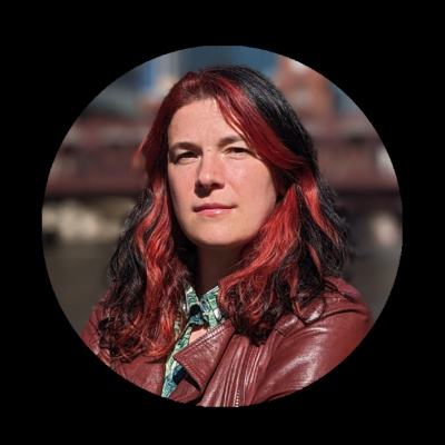 Association For Child And Adolescent Mental Health (acamh)