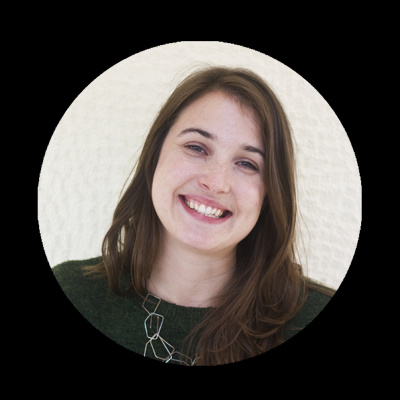 Association For Child And Adolescent Mental Health (acamh)