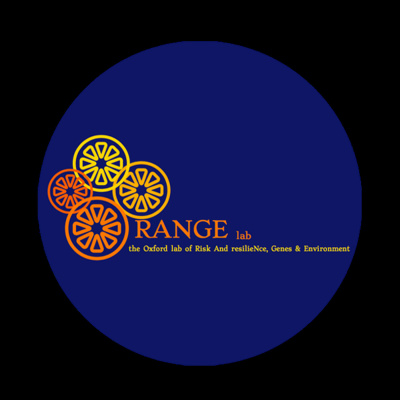 Association For Child And Adolescent Mental Health (acamh)