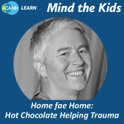 Association For Child And Adolescent Mental Health (acamh)