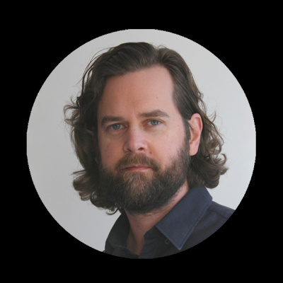 Association For Child And Adolescent Mental Health (acamh)