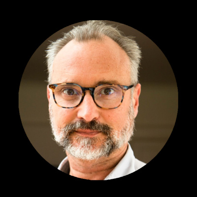 Association For Child And Adolescent Mental Health (acamh)