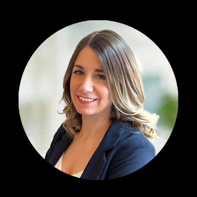 Association For Child And Adolescent Mental Health (acamh)