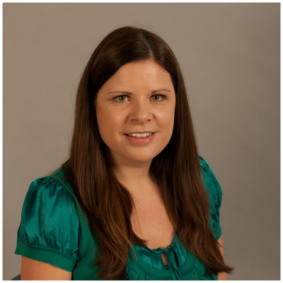 Association For Child And Adolescent Mental Health (acamh)