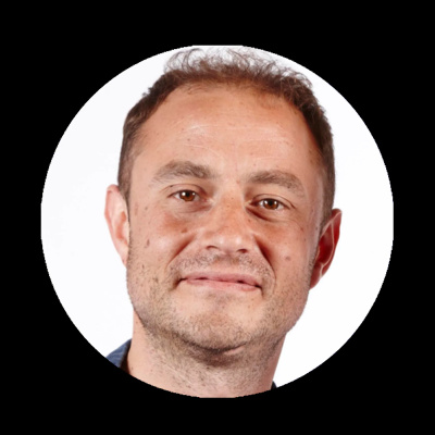 Association For Child And Adolescent Mental Health (acamh)