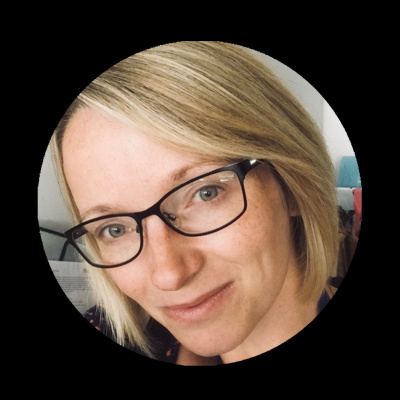 Association For Child And Adolescent Mental Health (acamh)