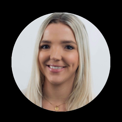 Association For Child And Adolescent Mental Health (acamh)