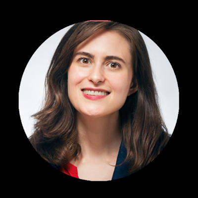 Association For Child And Adolescent Mental Health (acamh)