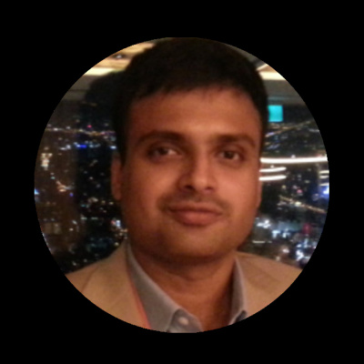 Association For Child And Adolescent Mental Health (acamh)