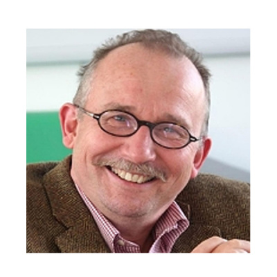 Association For Child And Adolescent Mental Health (acamh)