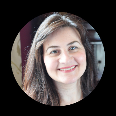 Association For Child And Adolescent Mental Health (acamh)