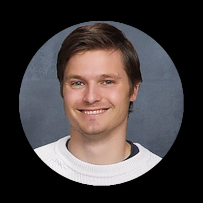 Association For Child And Adolescent Mental Health (acamh)