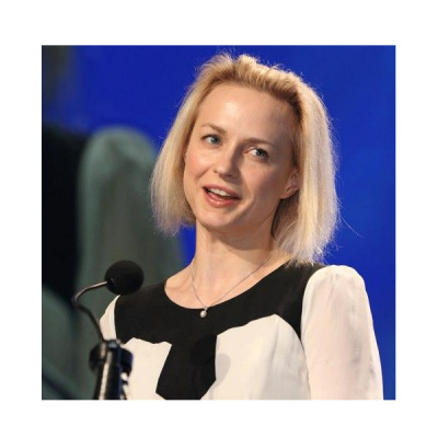 Association For Child And Adolescent Mental Health (acamh)