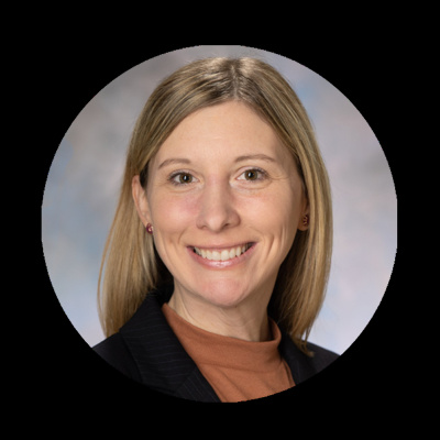 Association For Child And Adolescent Mental Health (acamh)