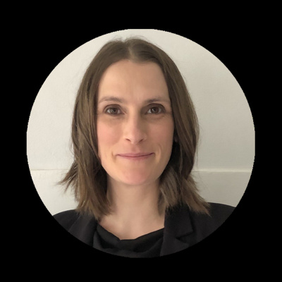 Association For Child And Adolescent Mental Health (acamh)