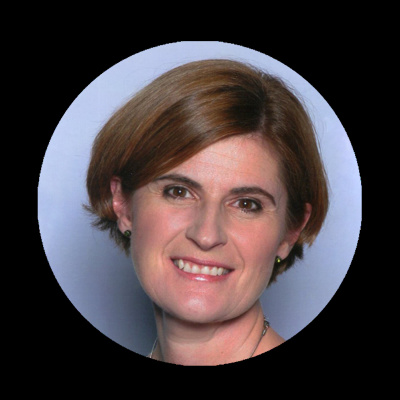 Association For Child And Adolescent Mental Health (acamh)