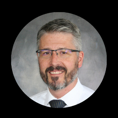 Association For Child And Adolescent Mental Health (acamh)