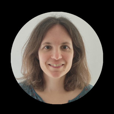 Association For Child And Adolescent Mental Health (acamh)