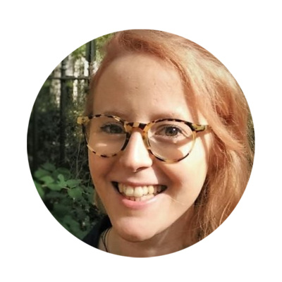 Association For Child And Adolescent Mental Health (acamh)