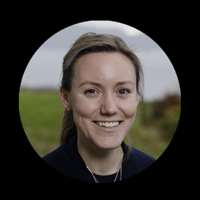 Association For Child And Adolescent Mental Health (acamh)