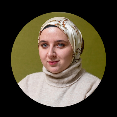 Association For Child And Adolescent Mental Health (acamh)