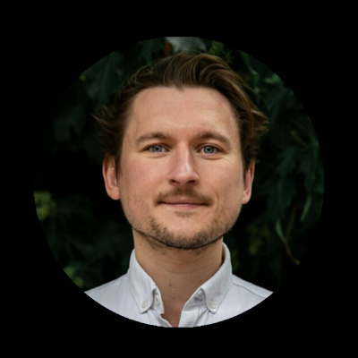 Association For Child And Adolescent Mental Health (acamh)