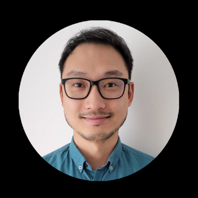 Association For Child And Adolescent Mental Health (acamh)