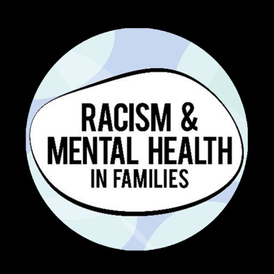 Association For Child And Adolescent Mental Health (acamh)