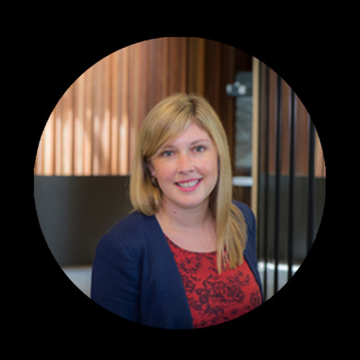 Association For Child And Adolescent Mental Health (acamh)