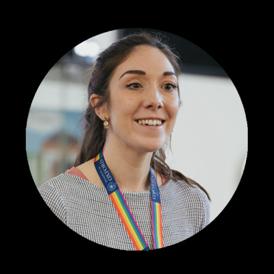 Association For Child And Adolescent Mental Health (acamh)