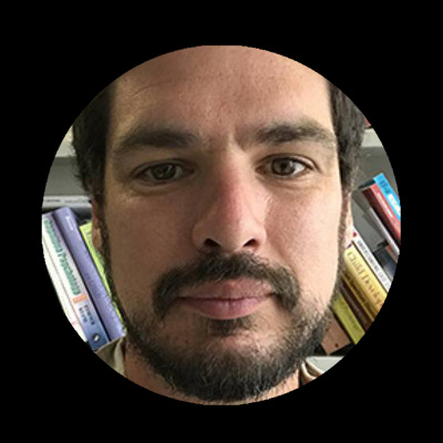 Association For Child And Adolescent Mental Health (acamh)