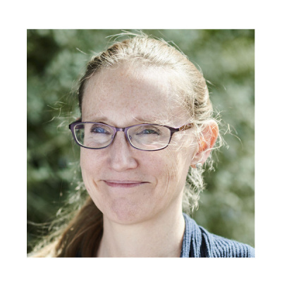 Association For Child And Adolescent Mental Health (acamh)