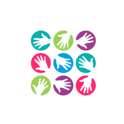 Association For Child And Adolescent Mental Health (acamh)