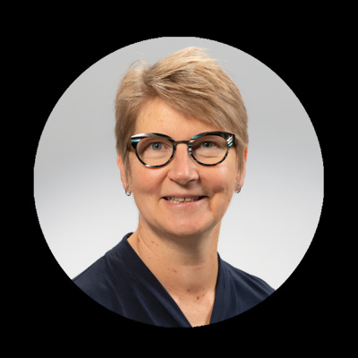 Association For Child And Adolescent Mental Health (acamh)