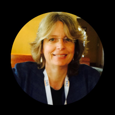 Association For Child And Adolescent Mental Health (acamh)