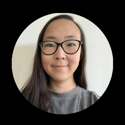 Association For Child And Adolescent Mental Health (acamh)