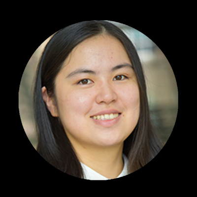 Association For Child And Adolescent Mental Health (acamh)