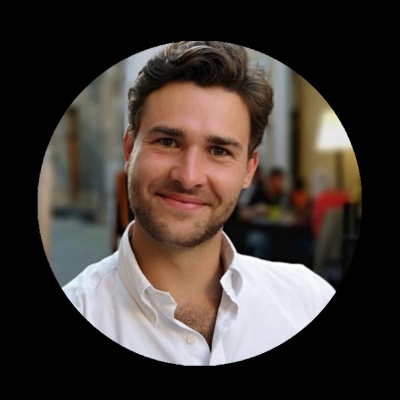 Association For Child And Adolescent Mental Health (acamh)