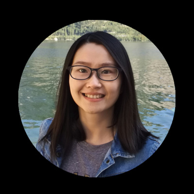 Association For Child And Adolescent Mental Health (acamh)