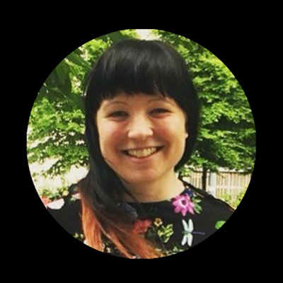 Association For Child And Adolescent Mental Health (acamh)