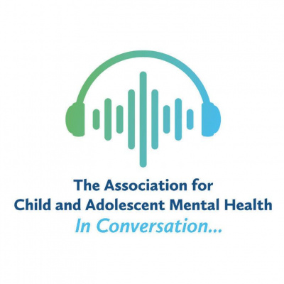 Association For Child And Adolescent Mental Health (acamh)