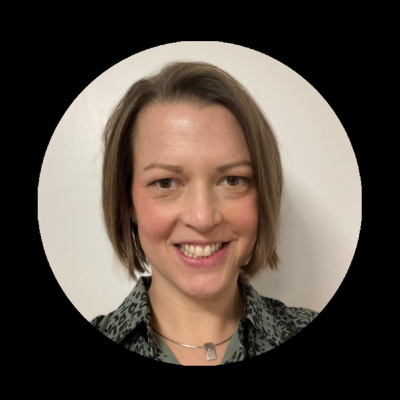 Association For Child And Adolescent Mental Health (acamh)