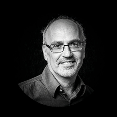 Association For Child And Adolescent Mental Health (acamh)