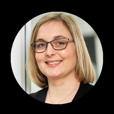 Association For Child And Adolescent Mental Health (acamh)