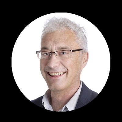 Association For Child And Adolescent Mental Health (acamh)