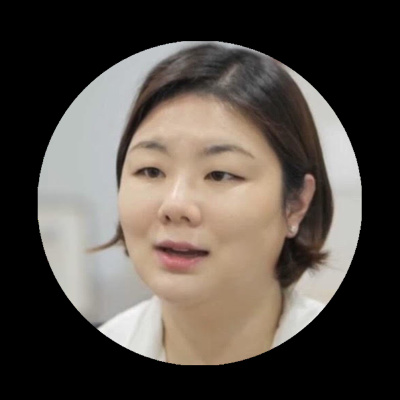 Association For Child And Adolescent Mental Health (acamh)